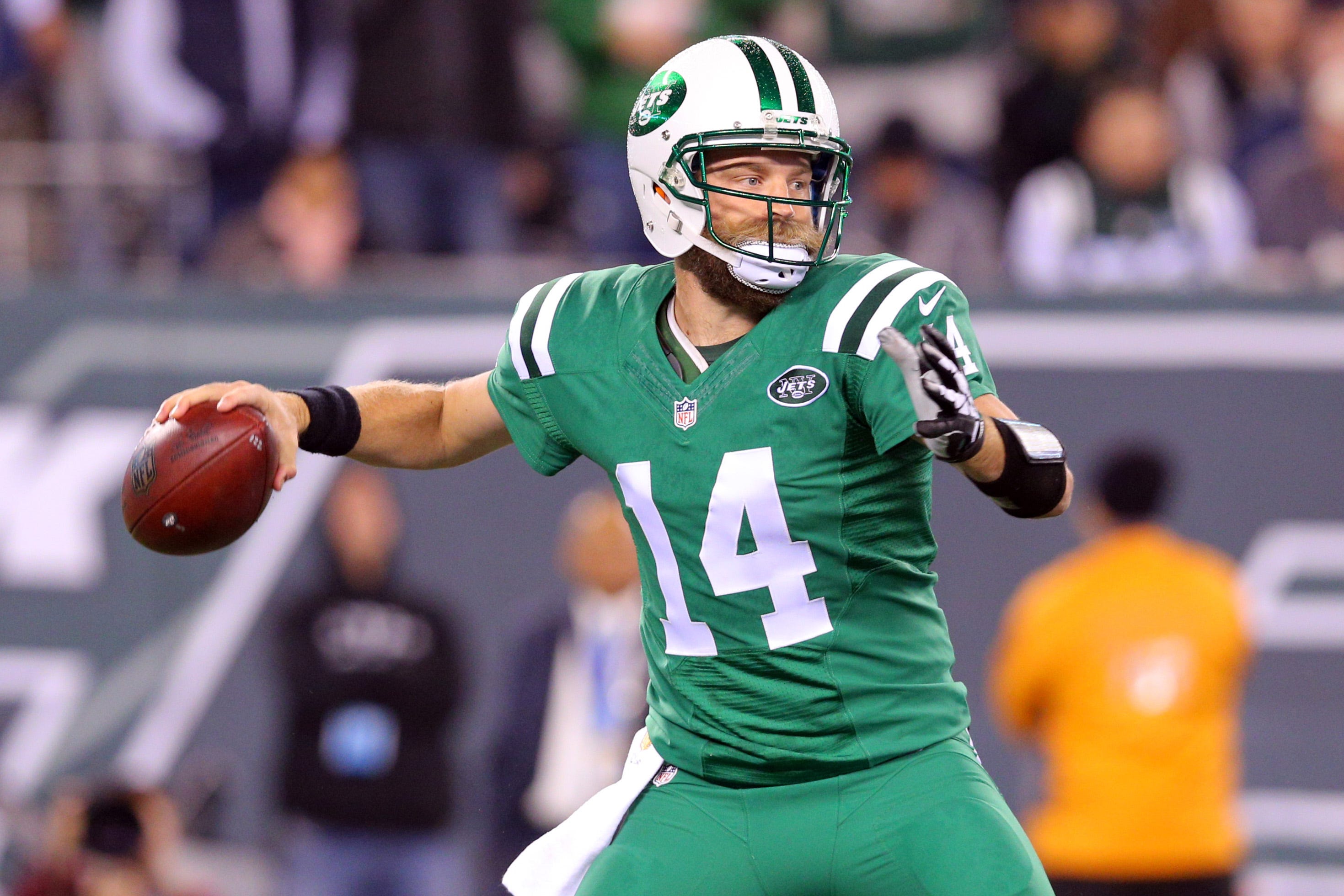 fitzpatrick jersey jets